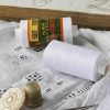 LACE THREAD 50