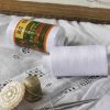 LACE THREAD 60