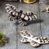 BUTTERFLY THREADWINDER