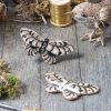 BUTTERFLY THREADWINDER