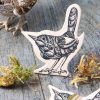 WREN THREADWINDER