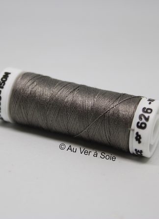 Soie 100/3 Colour 626