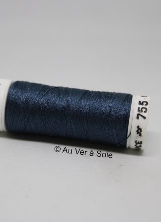 Soie 100/3 Colour 755