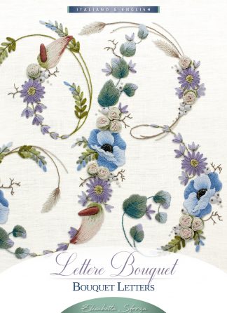 Elisabetta Sforza's 'Bouquet Letters'