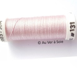 Soie 100/3 Colour 131